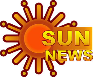 sun-news-logo